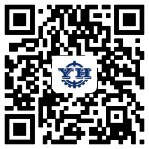 立即谘詢