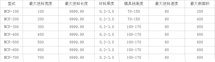 20150724145641664166.gif