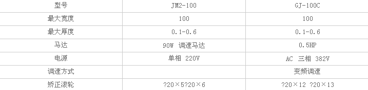 7.png