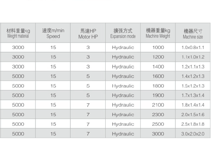 3.gif